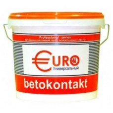 Бетоноконтакт Евро 10 кг