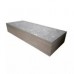 ЦСП 3200х1250х10мм Цементно-стружечная плита