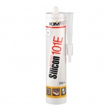 Силиконовый герметик Kimtec-101Е (310мл)