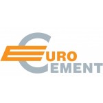 Евро-Цемент